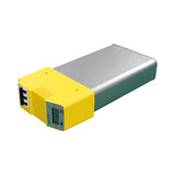 Intelligent integrated power capacitor YJ-BSIC series