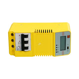 Intelligent integrated power capacitor YJ-BSIC series