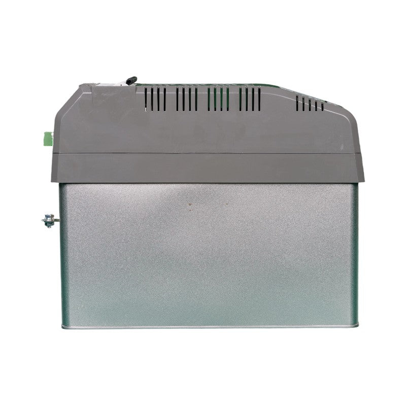 Intelligent integrated power capacitor YJ-BSIC series