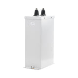 Low-voltage capacitor series BSMJ-B