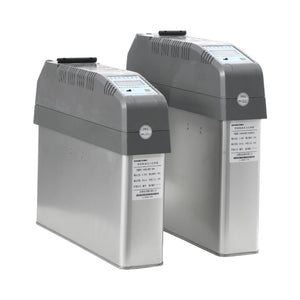 Intelligent integrated power capacitor YJ-BSIC series