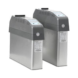 Intelligent integrated power capacitor YJ-BSIC series