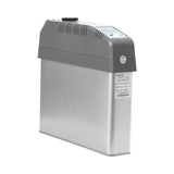 Intelligent integrated power capacitor YJ-BSIC series