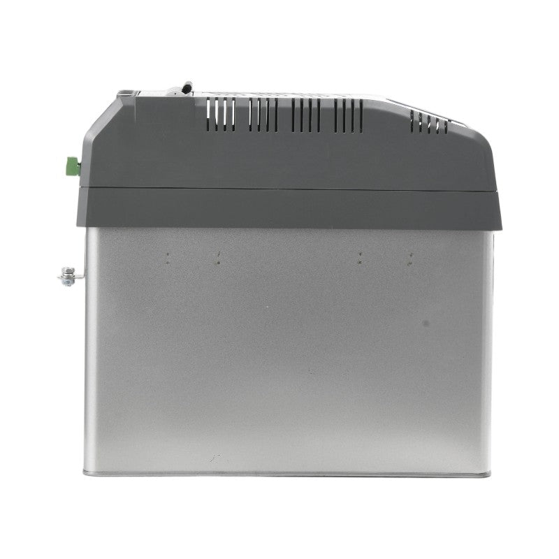 Intelligent integrated power capacitor YJ-BSIC series