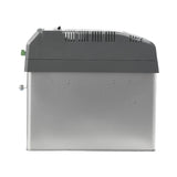 Intelligent integrated power capacitor YJ-BSIC series