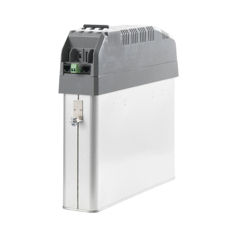 Intelligent integrated power capacitor YJ-BSIC series