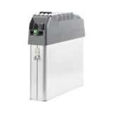 Intelligent integrated power capacitor YJ-BSIC series