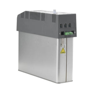 Intelligent integrated power capacitor YJ-BSIC series