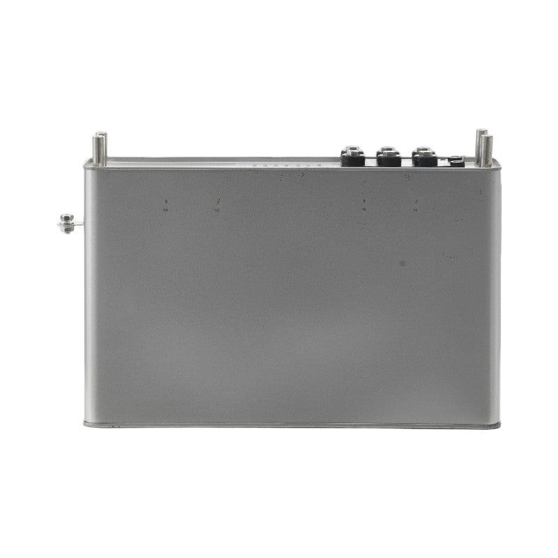 Intelligent integrated power capacitor YJ-BSIC series