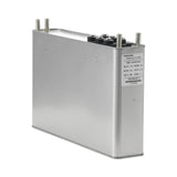 Intelligent integrated power capacitor YJ-BSIC series