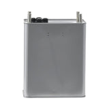 Low-voltage capacitor series BSMJ-A