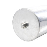 Low-voltage capacitor series BSMJ-C