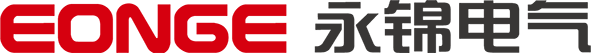 cneonge.com